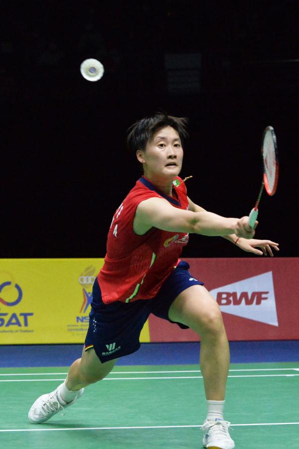 高光时刻 高光时刻