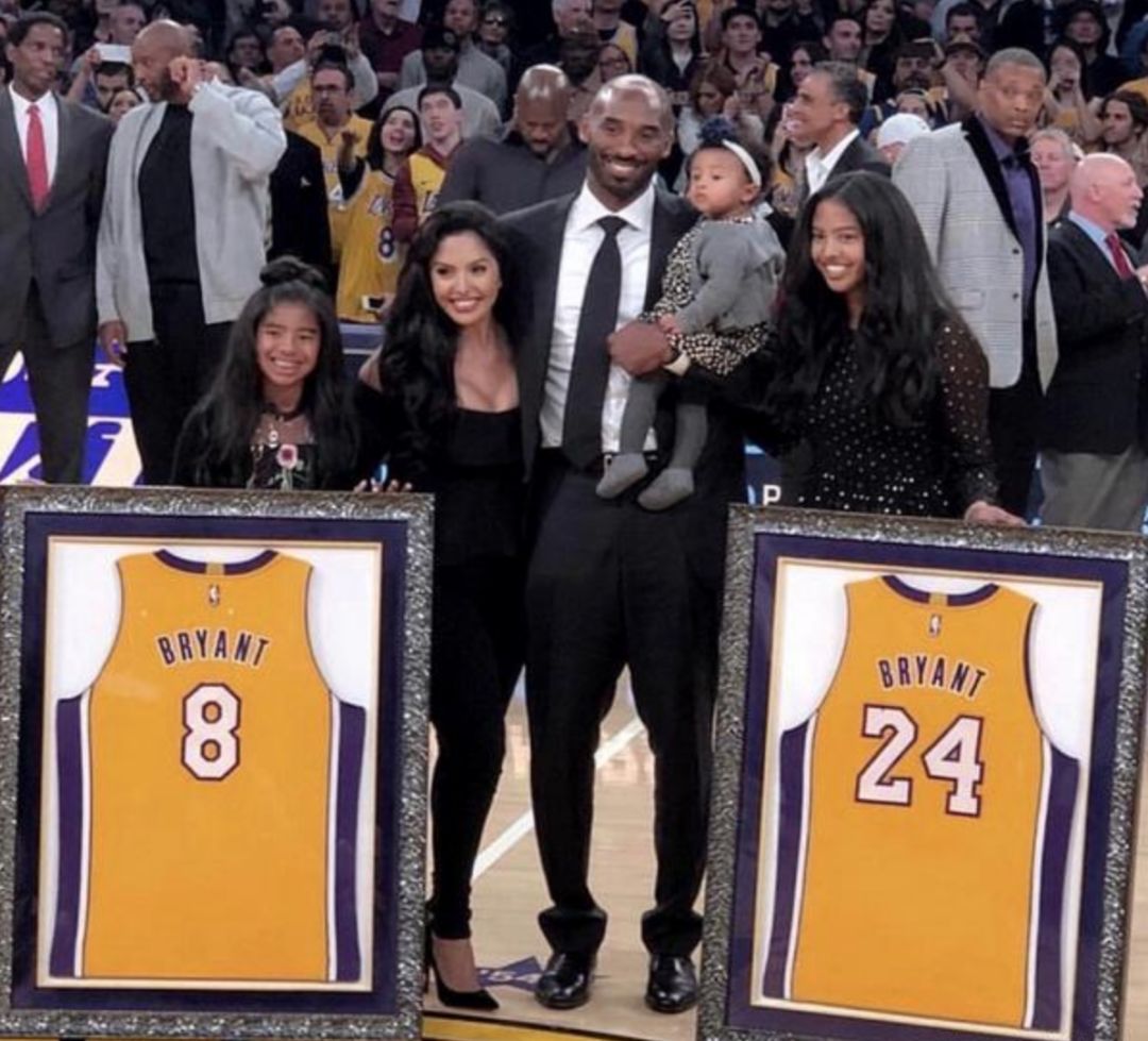 不仅如此 不仅如此