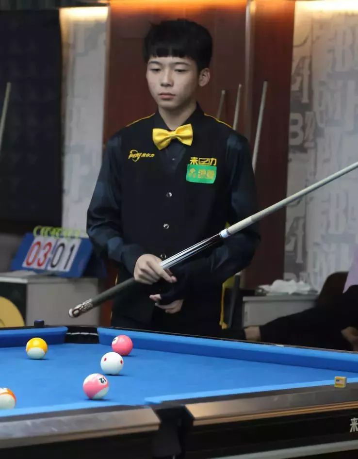 不仅仅是一 不仅仅是一