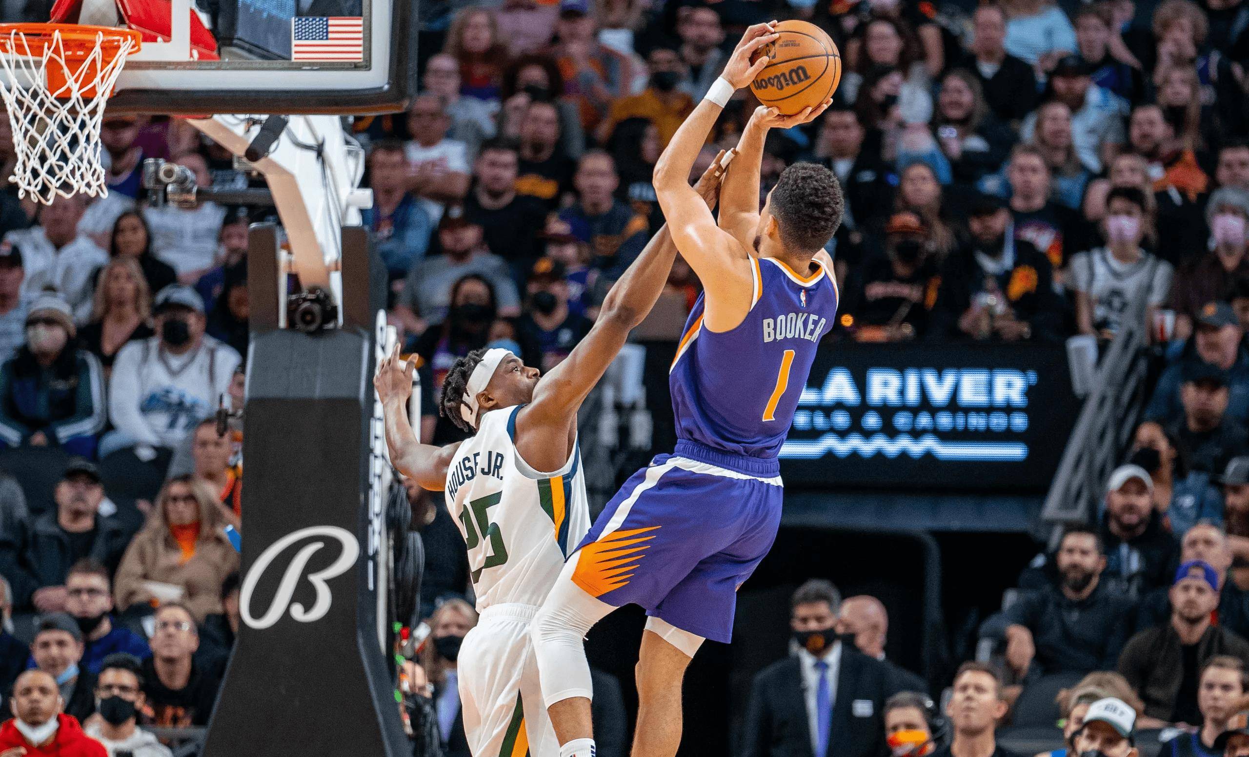 勇士队不仅 勇士队不仅