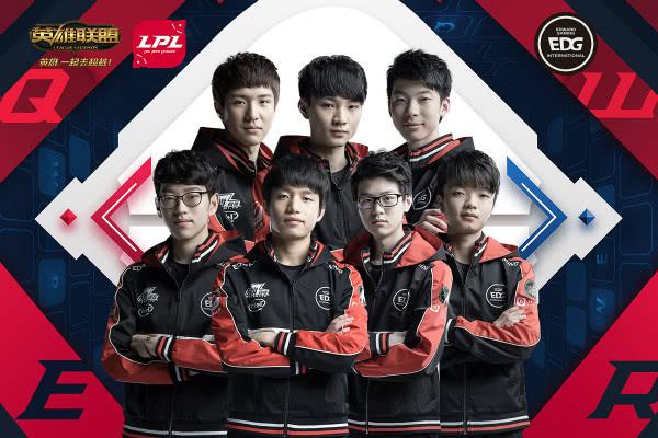 与心理硬度 与心理硬度