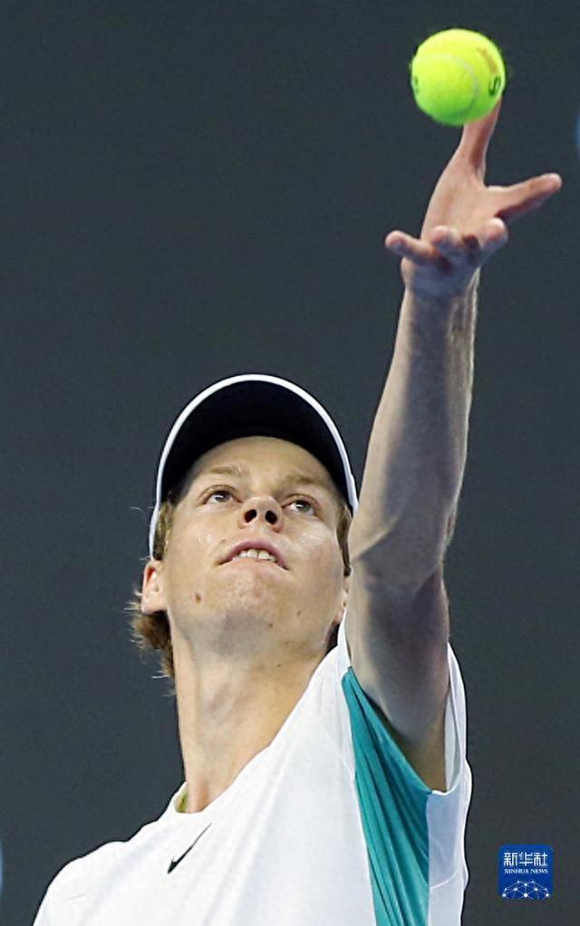 员阵容的重 员阵容的重