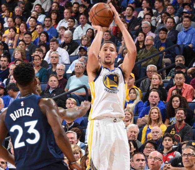 分析的关键 分析的关键