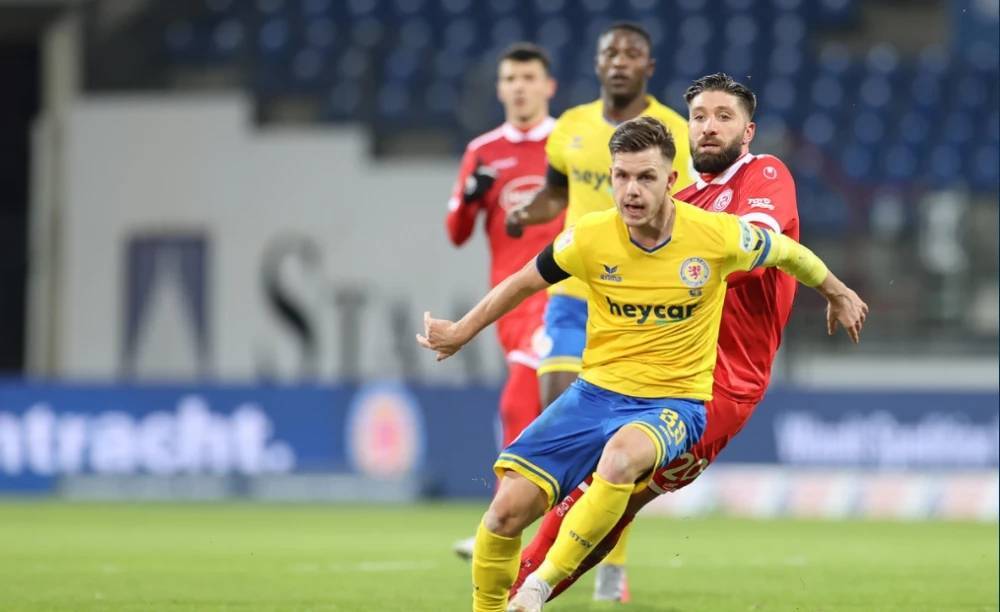 然足够满足 然足够满足