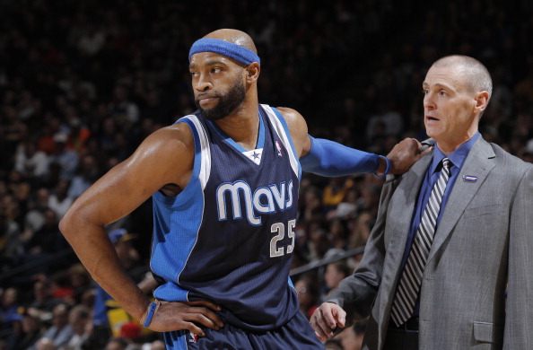 国足利好 国足利好