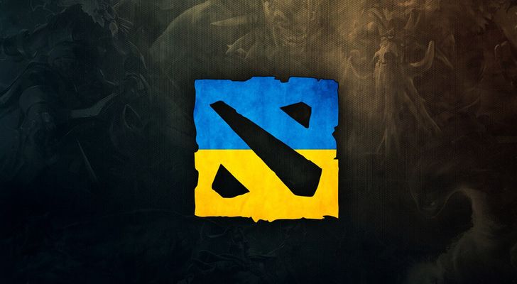 可以发现两 可以发现两