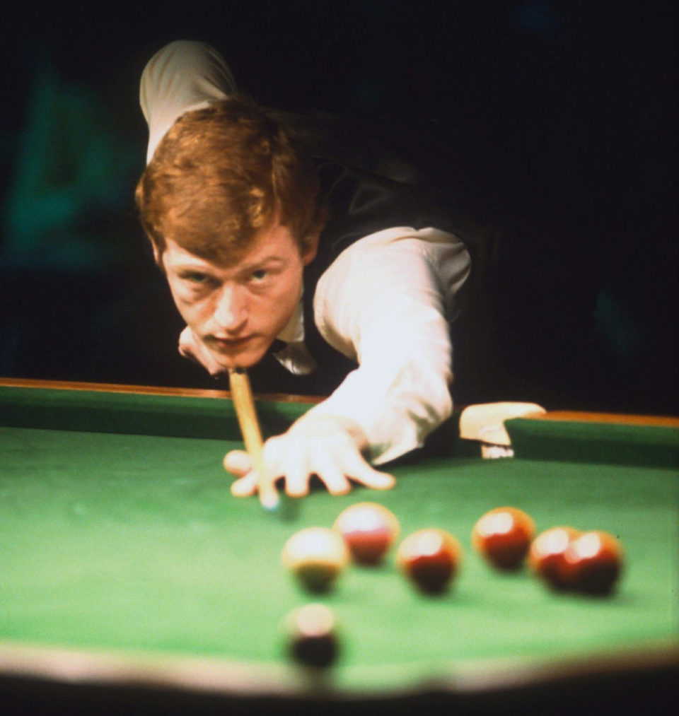 助攻数触发 助攻数触发