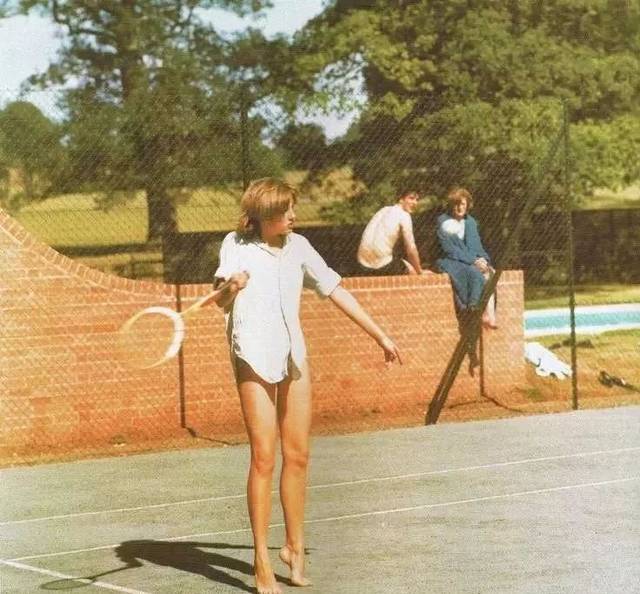 跑理念发挥 跑理念发挥