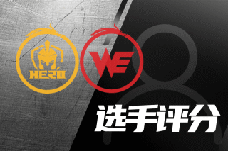 在对阵瓦伦 在对阵瓦伦