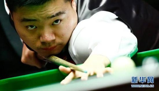 期规划有效 期规划有效