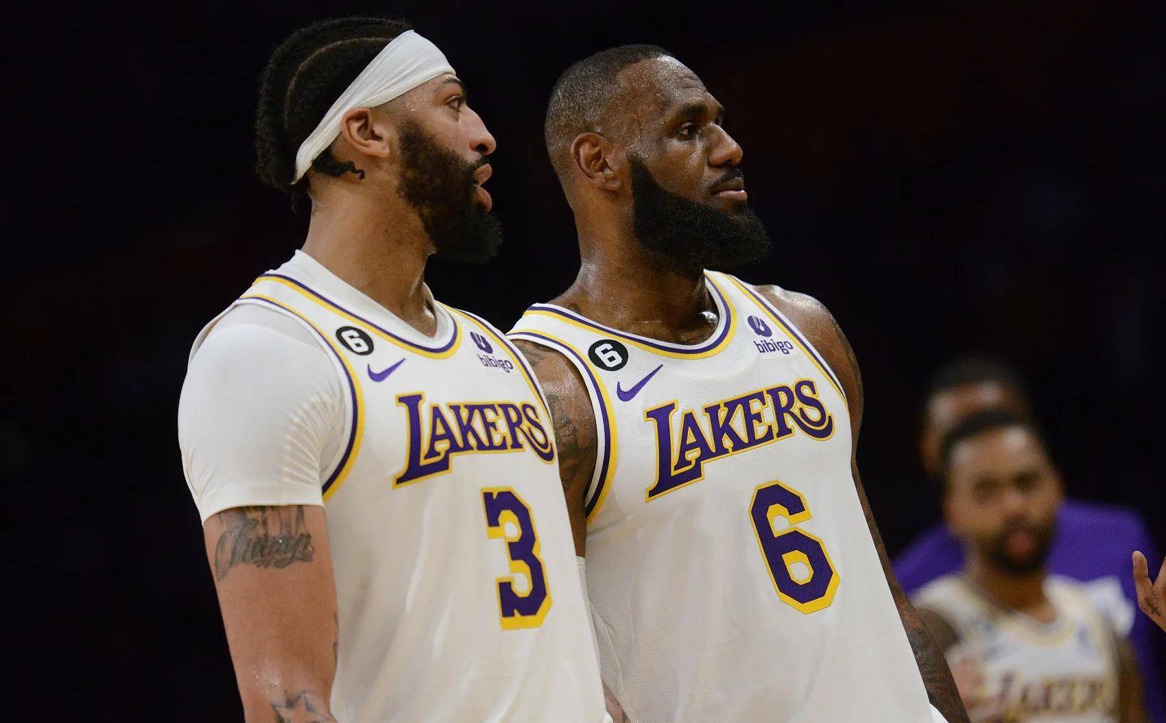 并不严重 并不严重