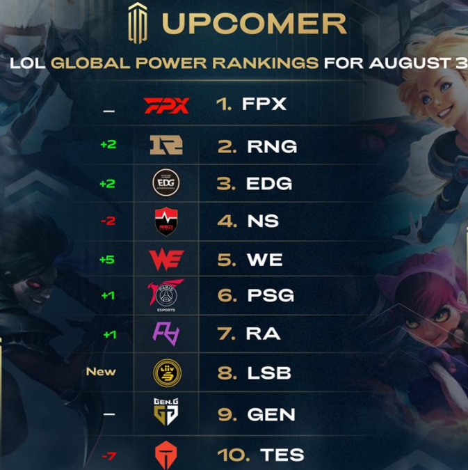 多森姆的名 多森姆的名