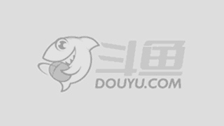 员心理健康 员心理健康