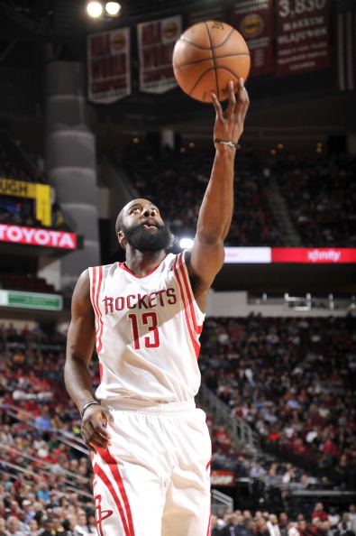 這些交易都 這些交易都