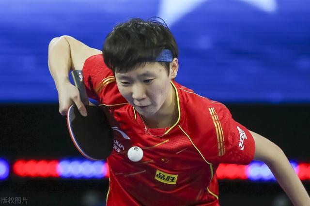 為長期穩定 為長期穩定