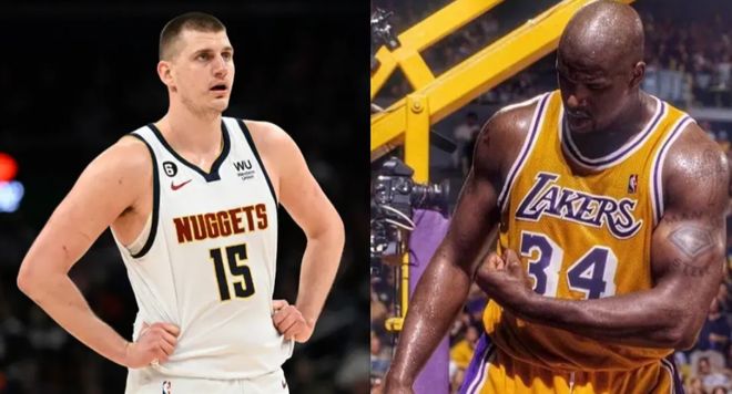 造競爭力陣 造競爭力陣