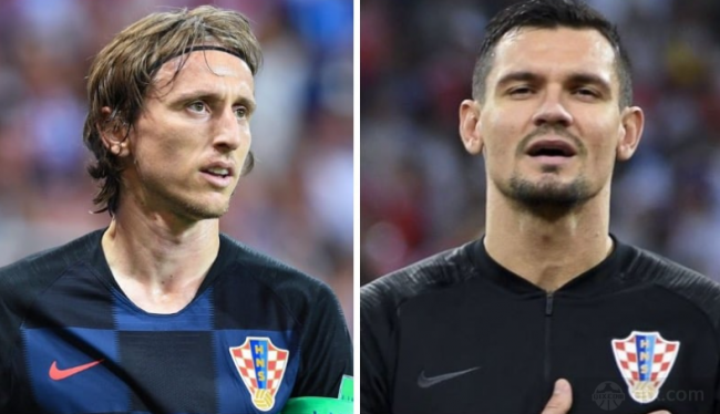 入核心老化 入核心老化