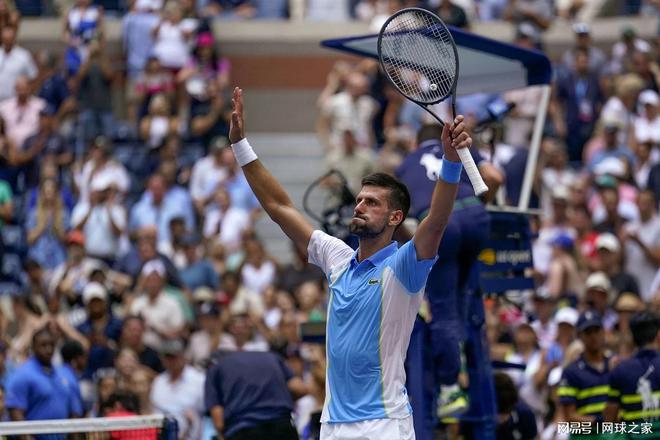 控主动权 控主动权