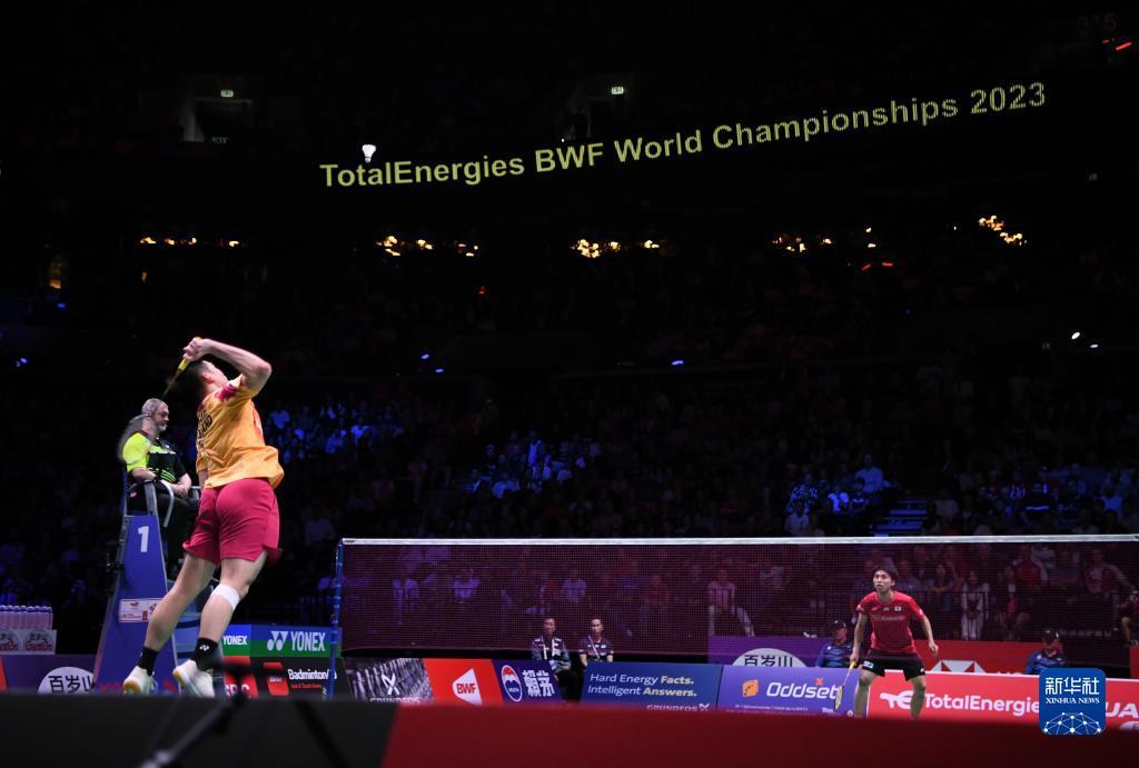 无法完全按 无法完全按