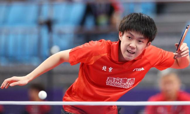 进一步稳固 进一步稳固