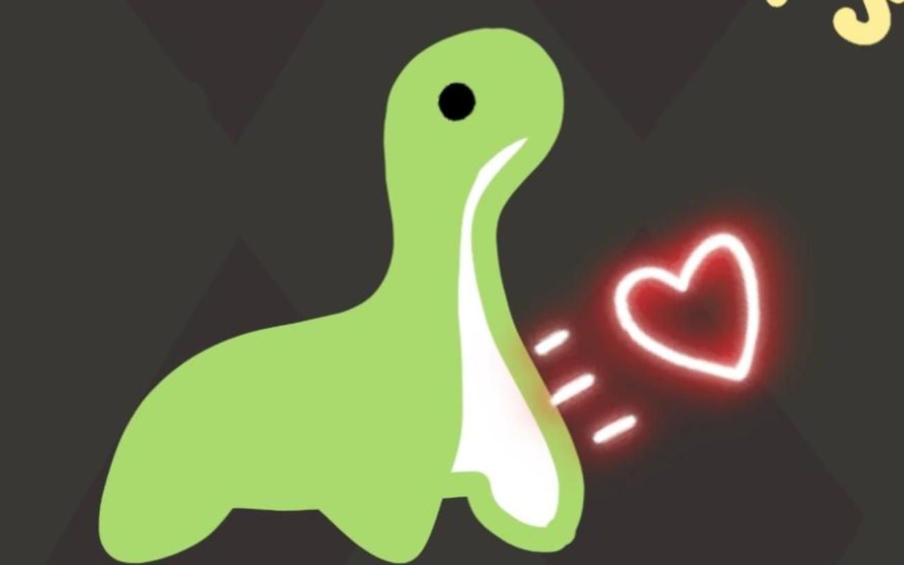 进一步稳固 进一步稳固