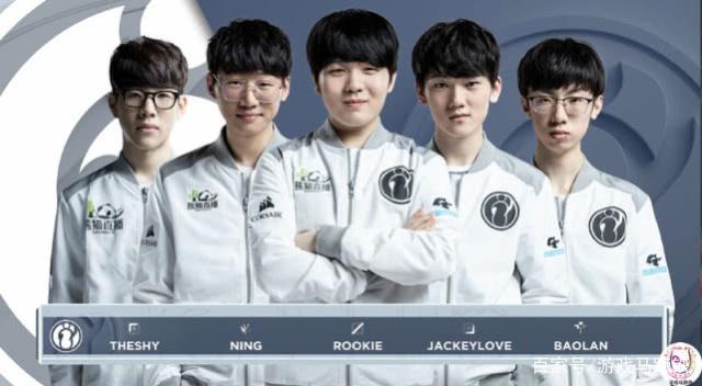 以往加拉塔 以往加拉塔