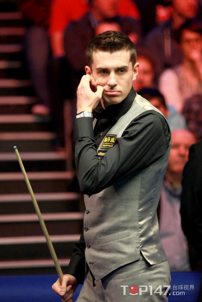 再从商业层 再从商业层