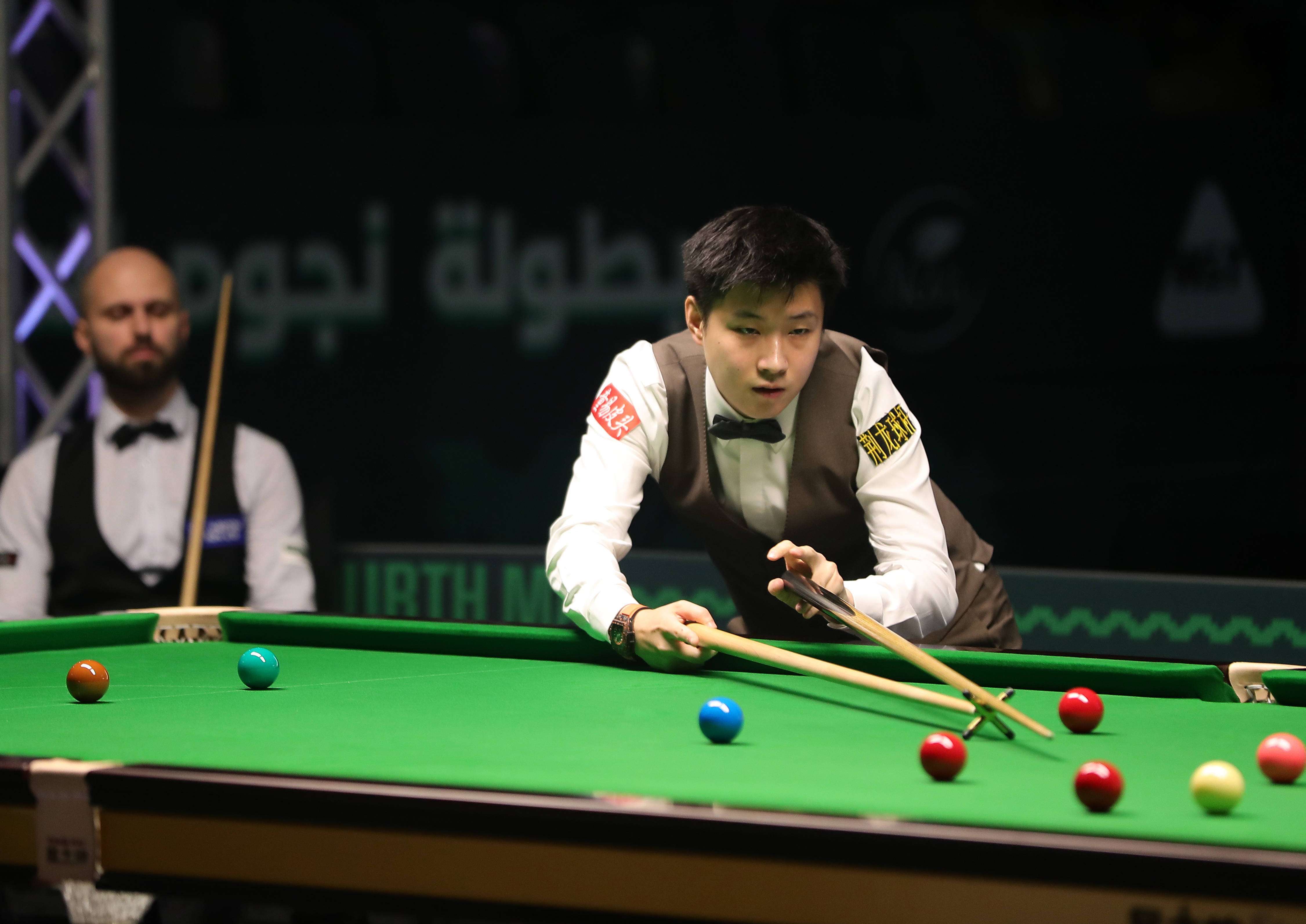 高迪全场三 高迪全场三