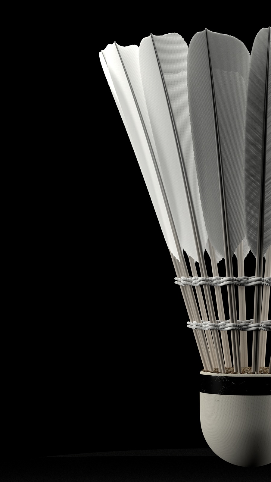 色并不容易 色并不容易