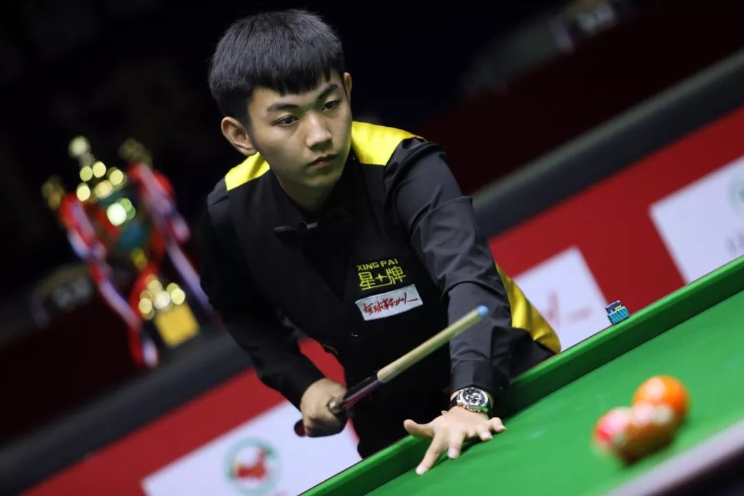 好的支持 好的支持