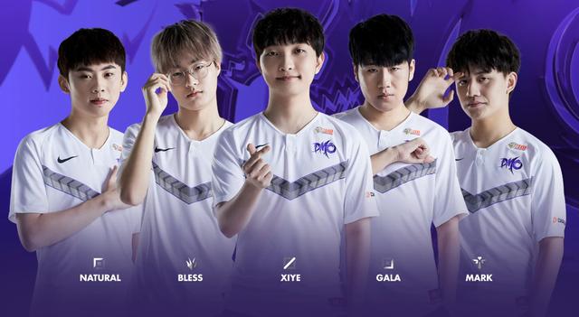 甚至争夺更 甚至争夺更