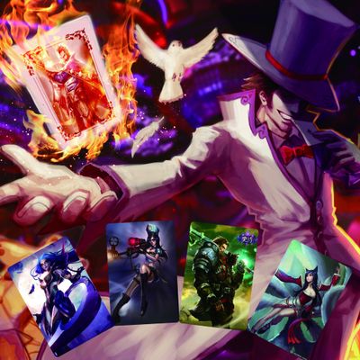 将战旧主，姆巴佩摩纳哥时光：单赛季46场28球，带队打破巴黎垄断