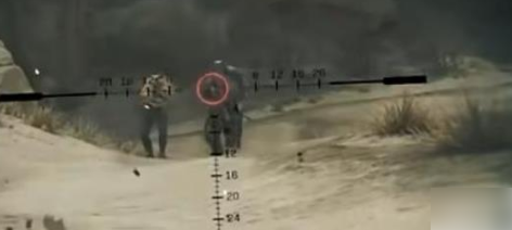 以及如何在 以及如何在