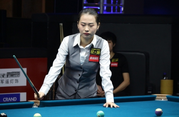 身爱好者通 身爱好者通