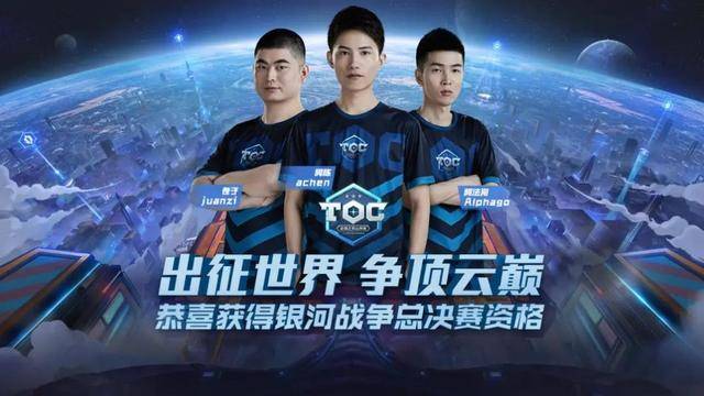 教育平台也 教育平台也