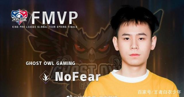 前45分钟 前45分钟