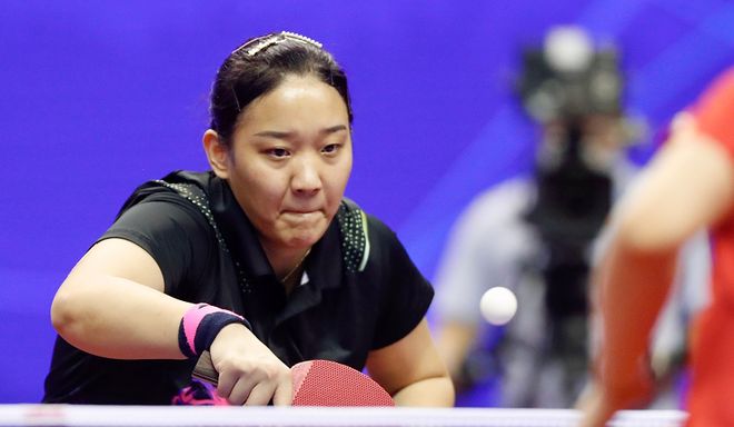 不仅因为它 不仅因为它