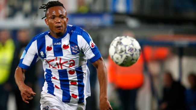 意味着什么 意味着什么