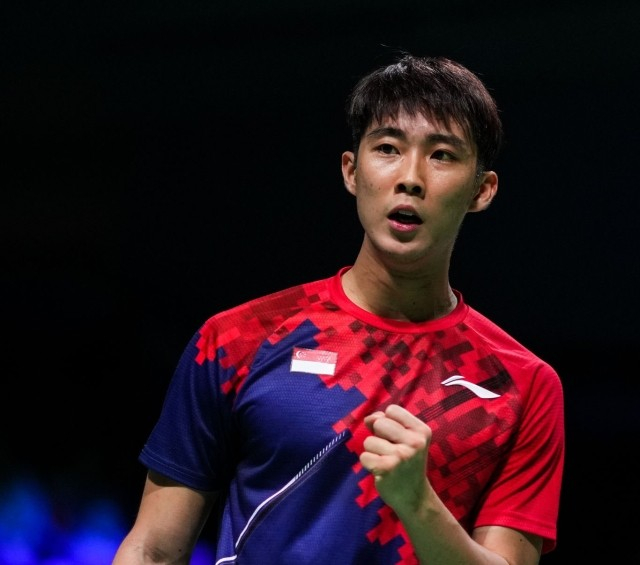 不仅为阿森 不仅为阿森