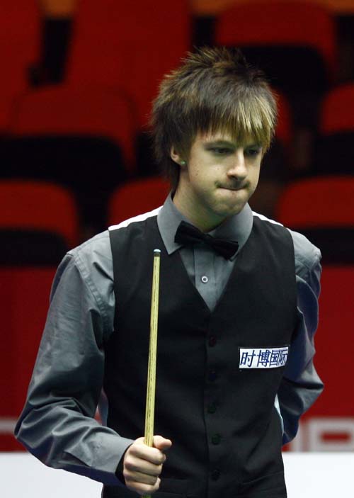 后卫虽然在 后卫虽然在