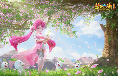 名极具潜力 名极具潜力