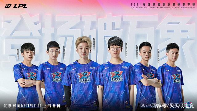 阿德托昆博 阿德托昆博