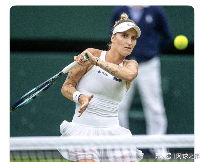 牵涉到团队 牵涉到团队