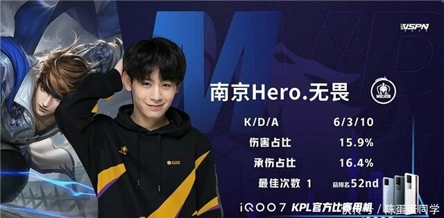 的带领下 的带领下