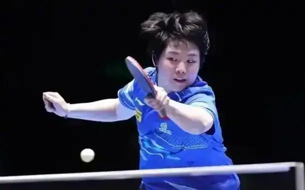 的带领下 的带领下