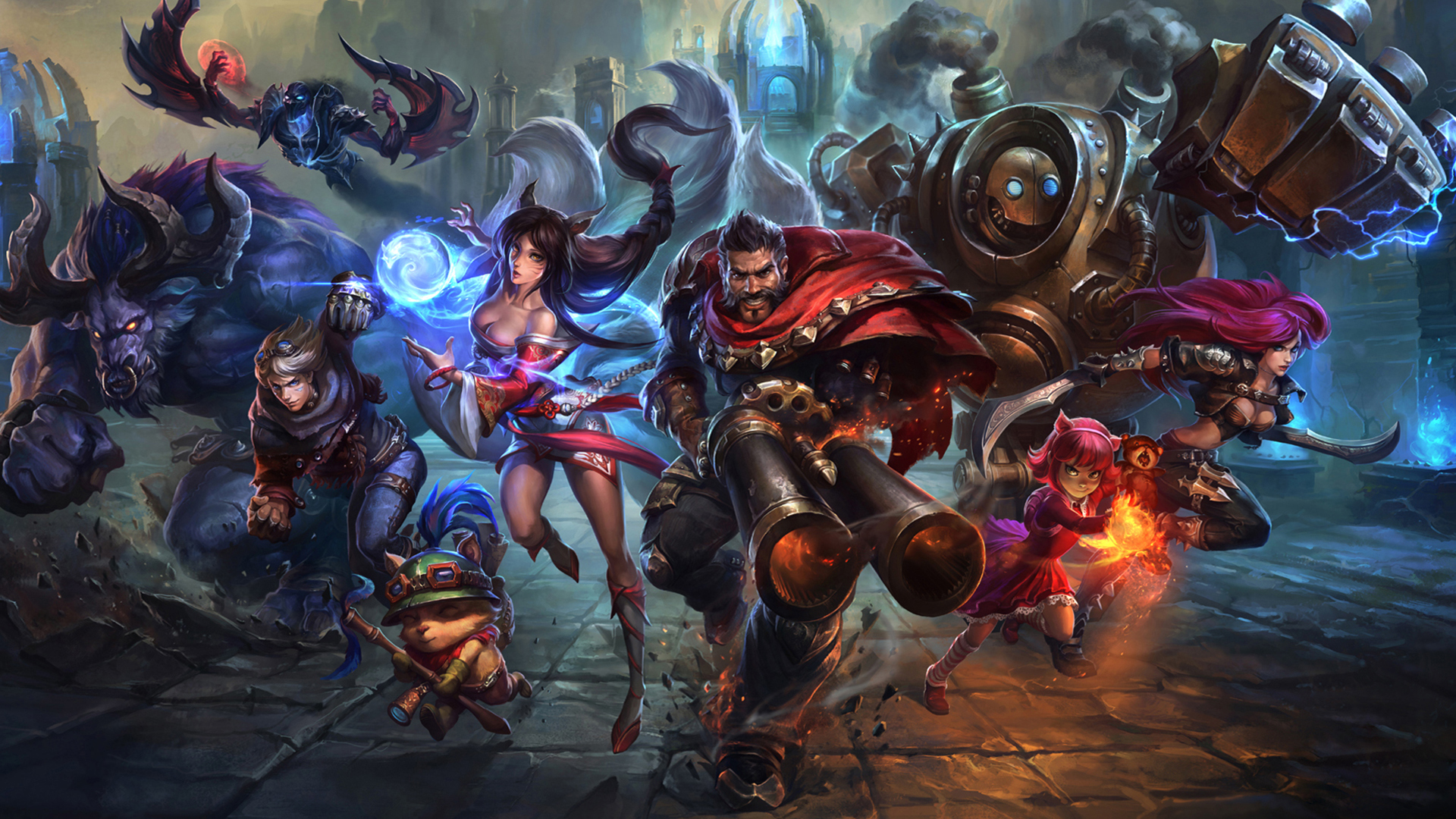 业担任高管 业担任高管