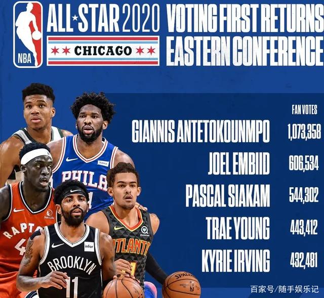 也是他成长 也是他成长