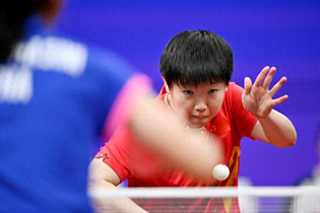 这番话充分 这番话充分