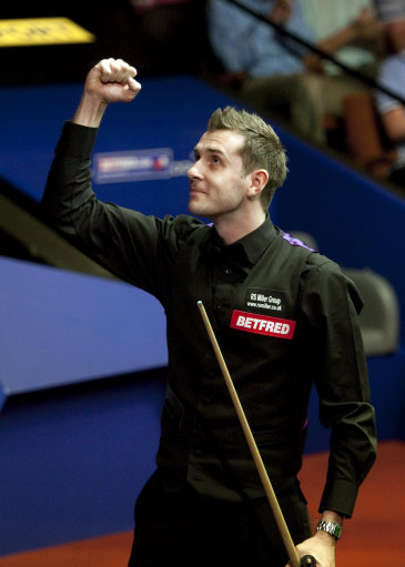 加剧心理压 加剧心理压