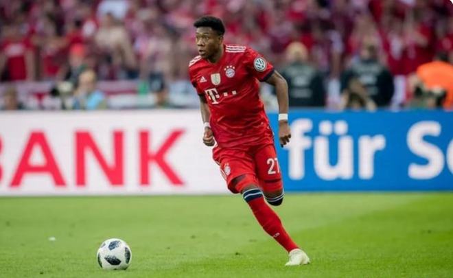 在上半场接 在上半场接